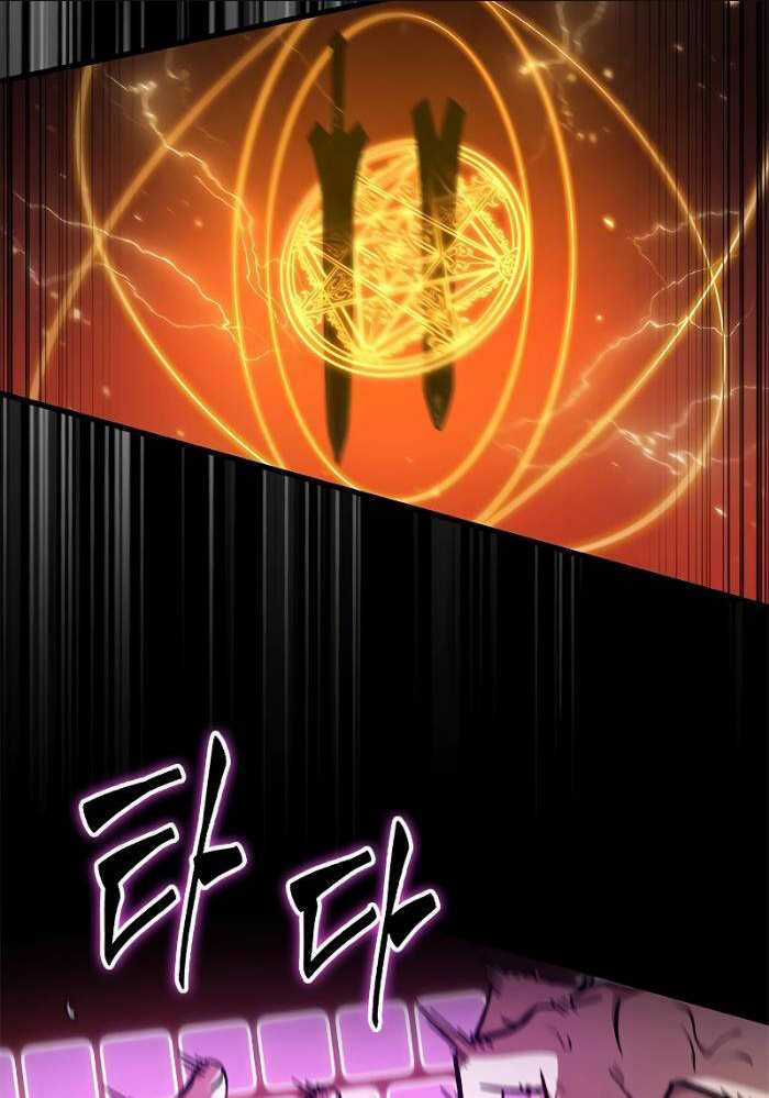 Gacha Vô Hạn - Chapter 90 - Trang 86