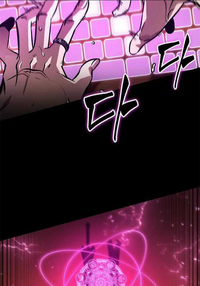 Gacha Vô Hạn - Chapter 90 - Trang 87