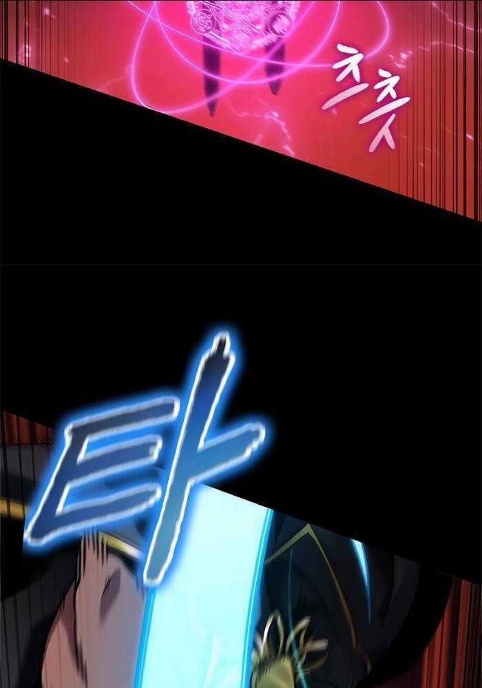 Gacha Vô Hạn - Chapter 90 - Trang 88