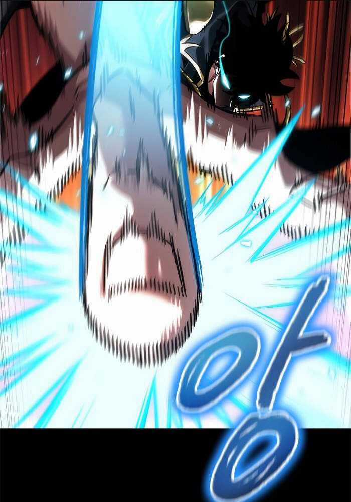 Gacha Vô Hạn - Chapter 90 - Trang 89