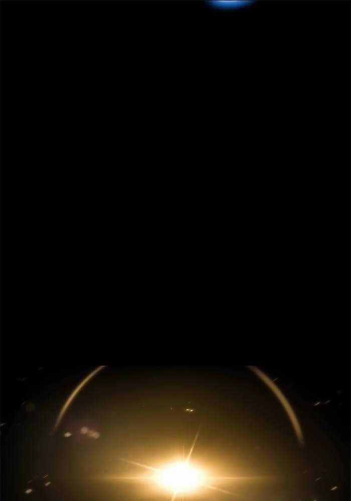 Gacha Vô Hạn - Chapter 90 - Trang 90