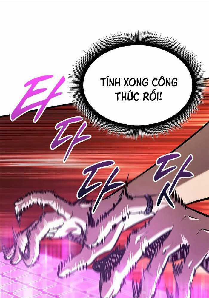 Gacha Vô Hạn - Chapter 90 - Trang 10