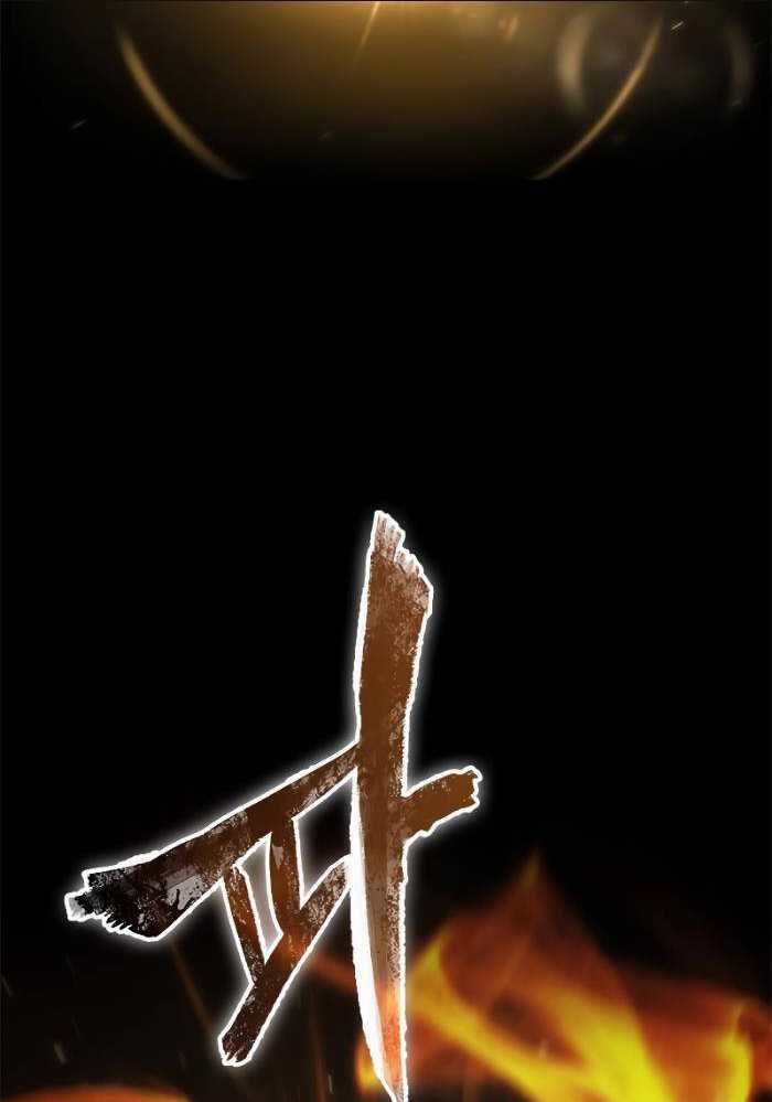 Gacha Vô Hạn - Chapter 90 - Trang 91