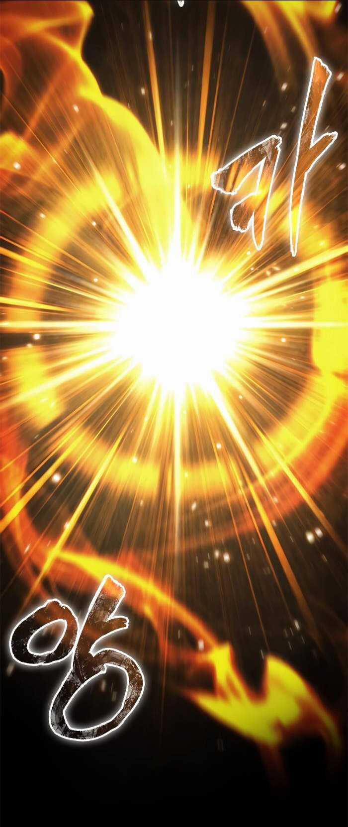 Gacha Vô Hạn - Chapter 90 - Trang 92