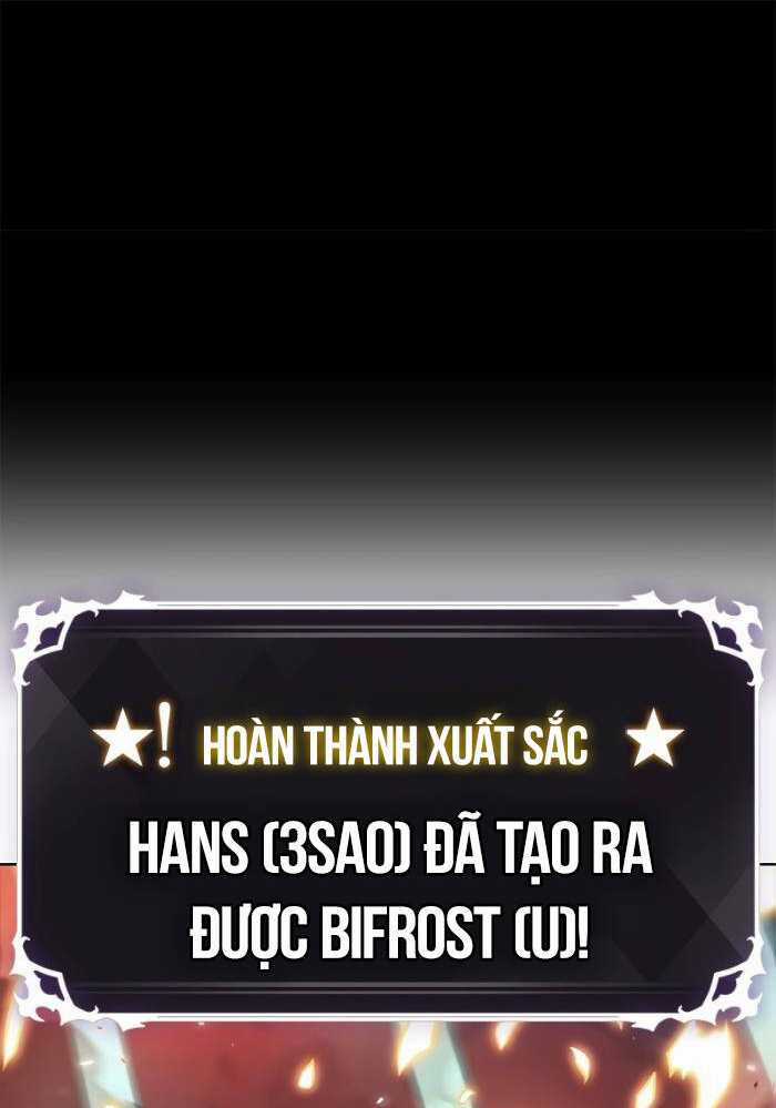 Gacha Vô Hạn - Chapter 90 - Trang 93