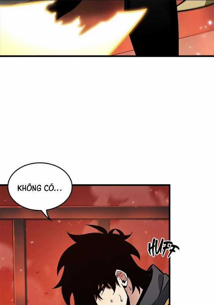 Gacha Vô Hạn - Chapter 90 - Trang 95