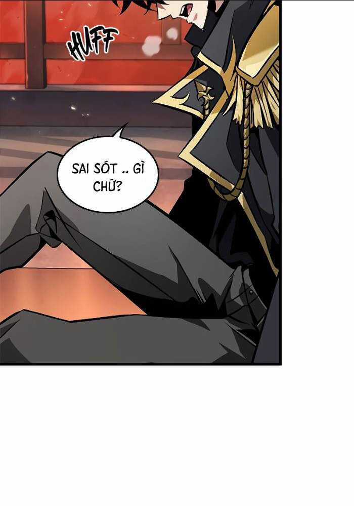 Gacha Vô Hạn - Chapter 90 - Trang 96