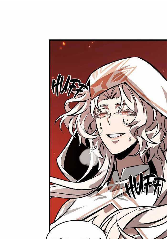 Gacha Vô Hạn - Chapter 90 - Trang 97