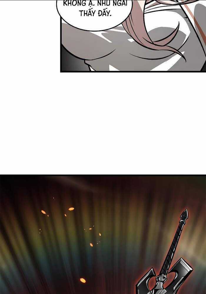 Gacha Vô Hạn - Chapter 90 - Trang 98