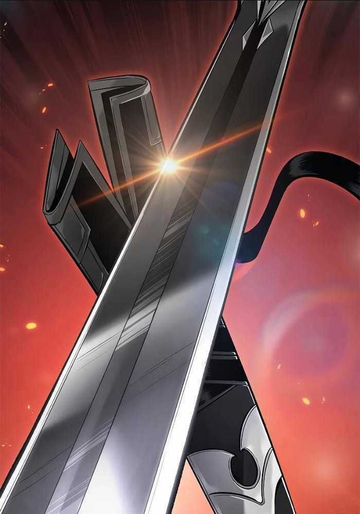 Gacha Vô Hạn - Chapter 90 - Trang 99