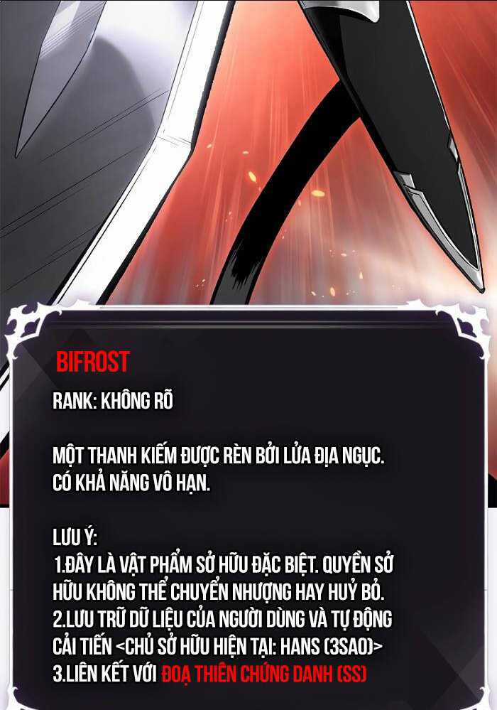 Gacha Vô Hạn - Chapter 90 - Trang 100