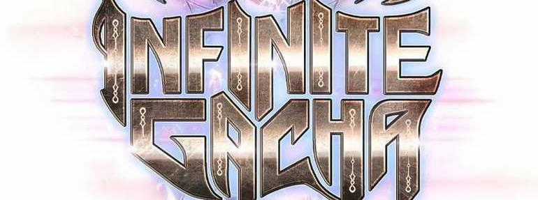 Gacha Vô Hạn - Chapter 91 - Trang 1