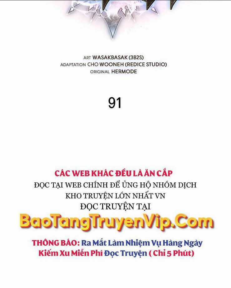 Gacha Vô Hạn - Chapter 91 - Trang 2