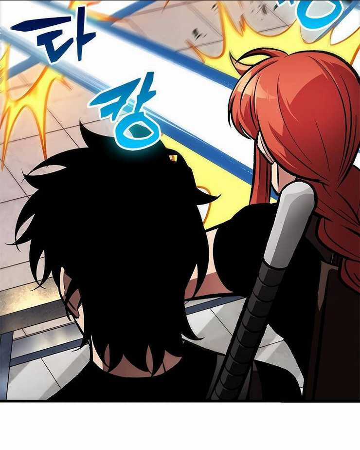 Gacha Vô Hạn - Chapter 91 - Trang 11