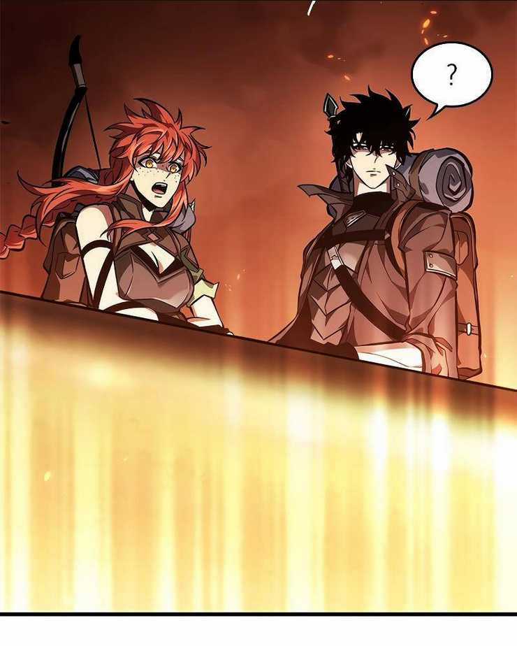 Gacha Vô Hạn - Chapter 91 - Trang 101