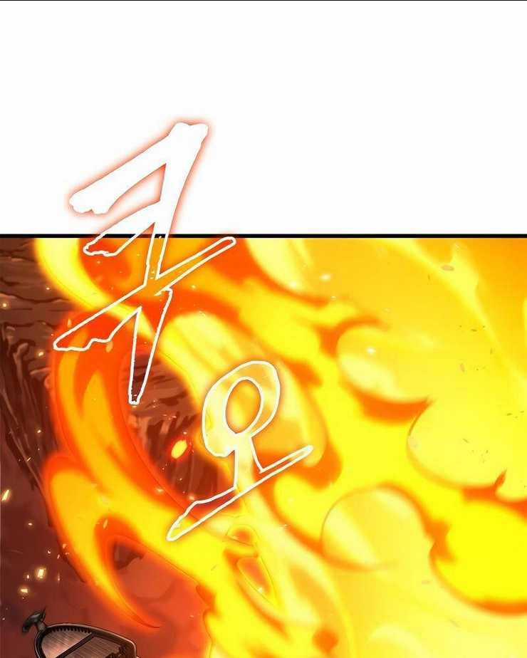 Gacha Vô Hạn - Chapter 91 - Trang 102