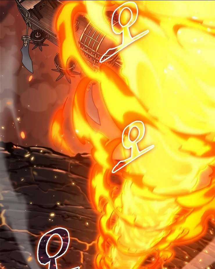 Gacha Vô Hạn - Chapter 91 - Trang 103