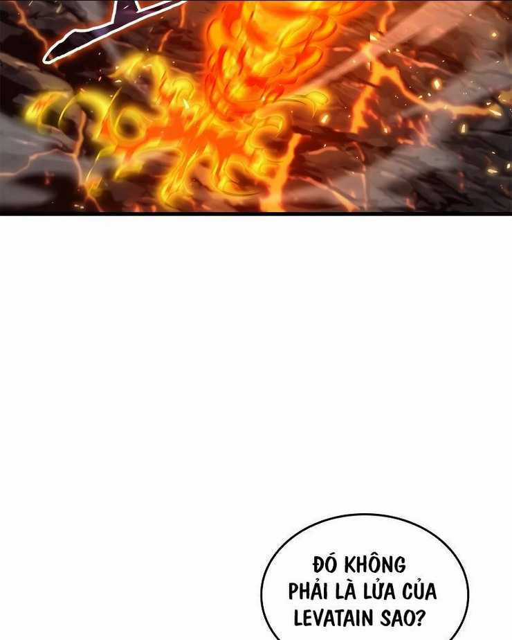 Gacha Vô Hạn - Chapter 91 - Trang 104