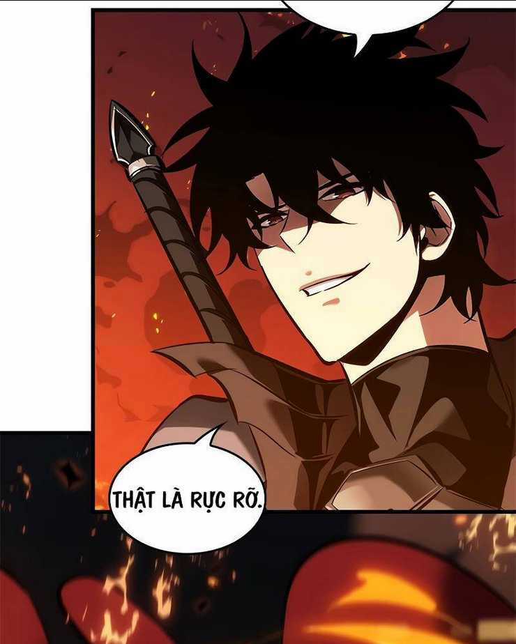 Gacha Vô Hạn - Chapter 91 - Trang 105