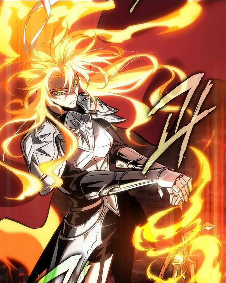 Gacha Vô Hạn - Chapter 91 - Trang 107