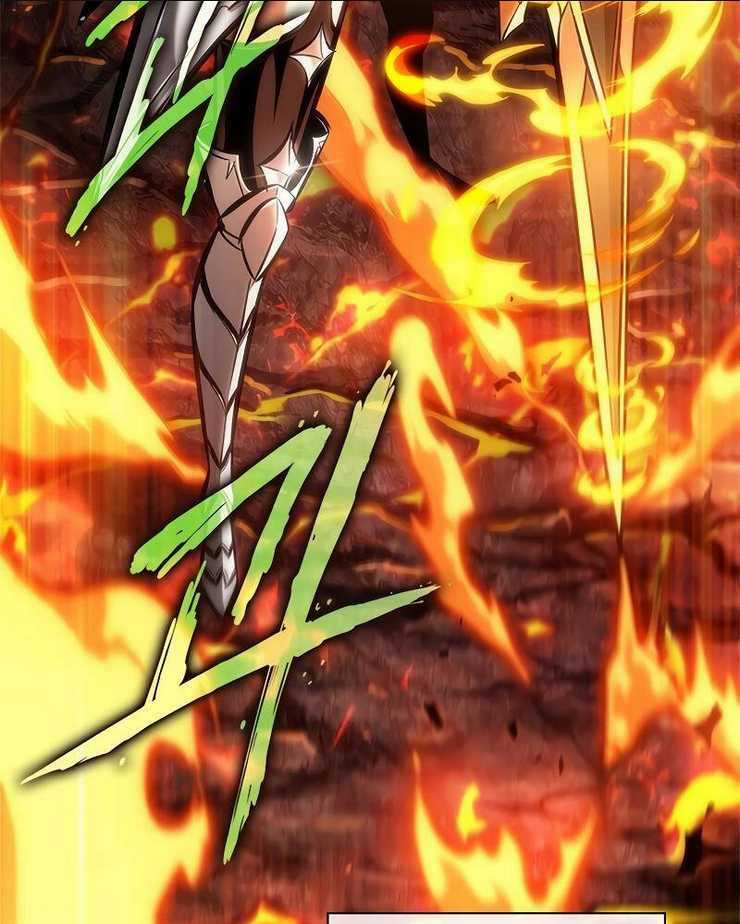 Gacha Vô Hạn - Chapter 91 - Trang 108