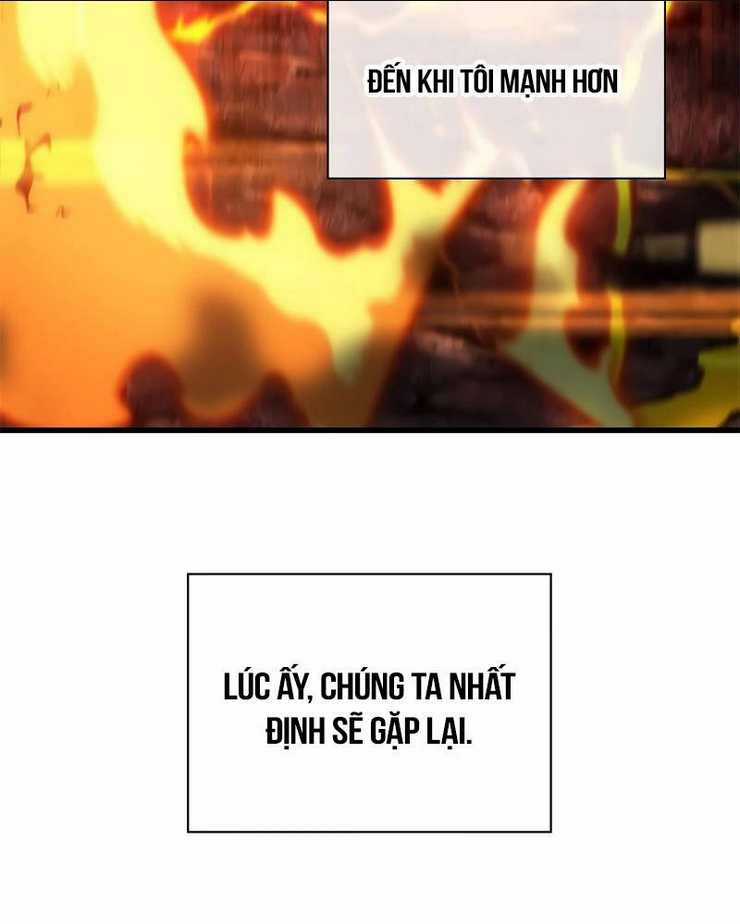 Gacha Vô Hạn - Chapter 91 - Trang 109