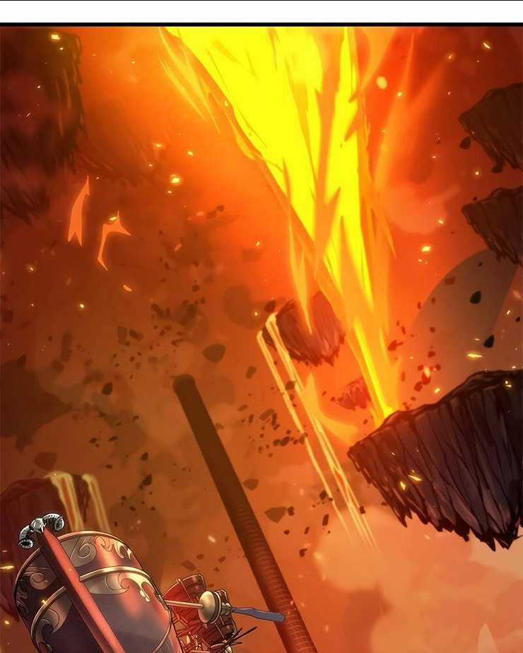 Gacha Vô Hạn - Chapter 91 - Trang 110