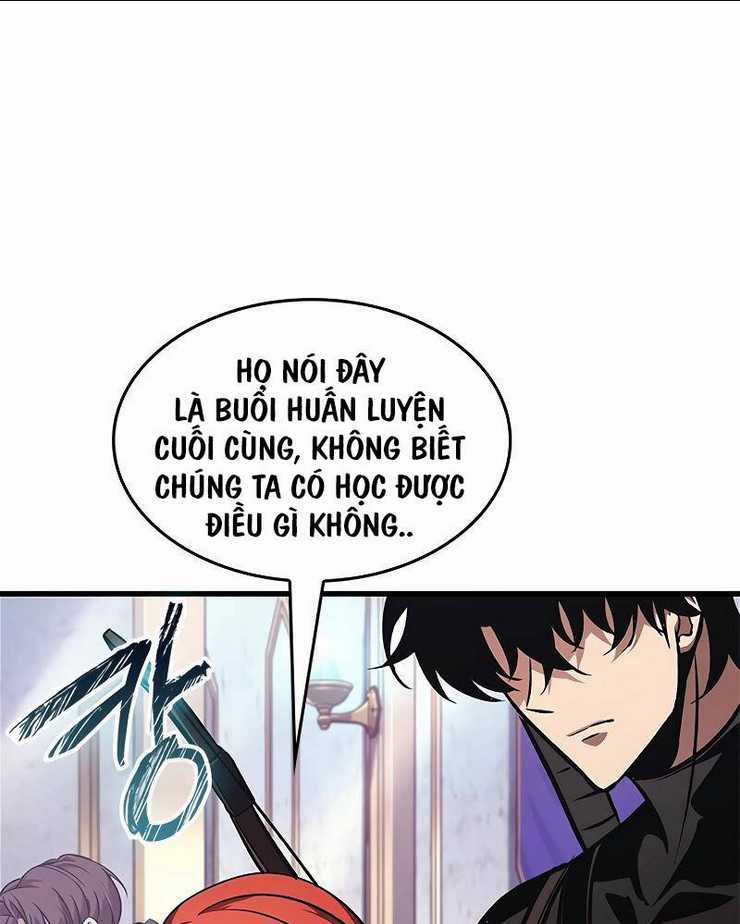Gacha Vô Hạn - Chapter 91 - Trang 12