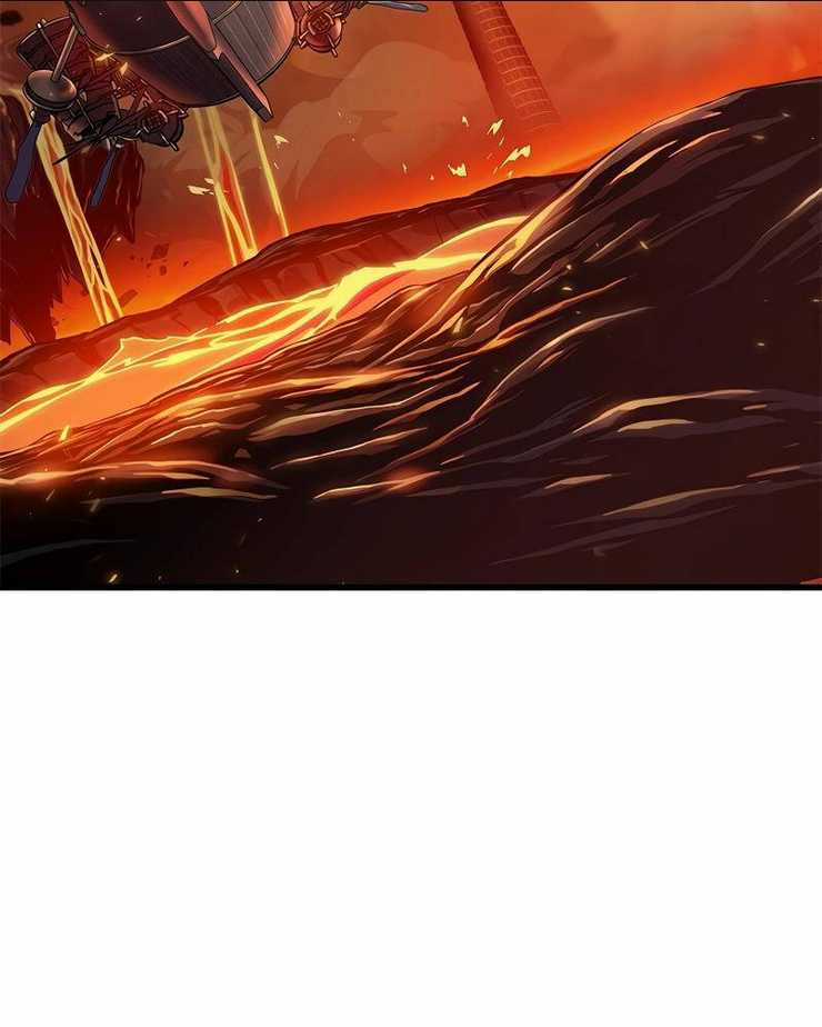 Gacha Vô Hạn - Chapter 91 - Trang 111