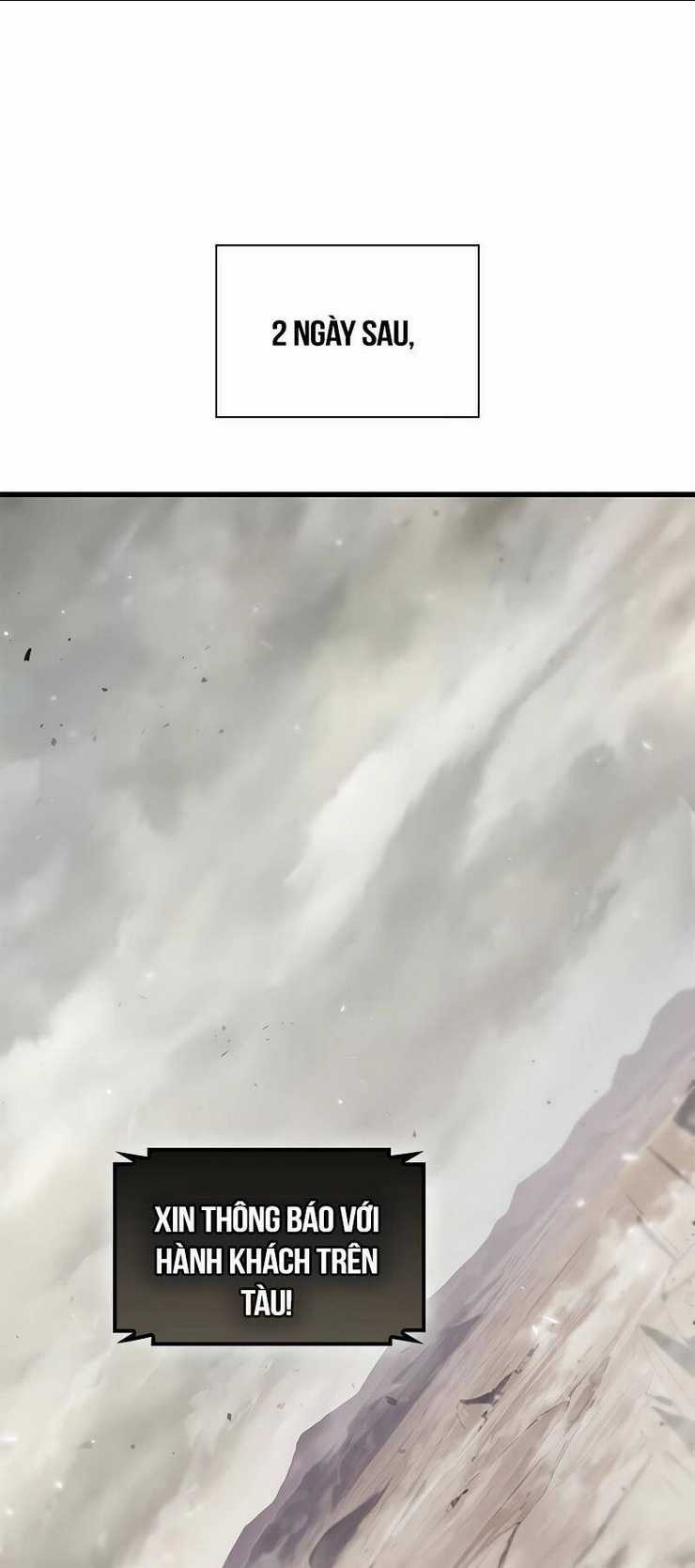 Gacha Vô Hạn - Chapter 91 - Trang 113