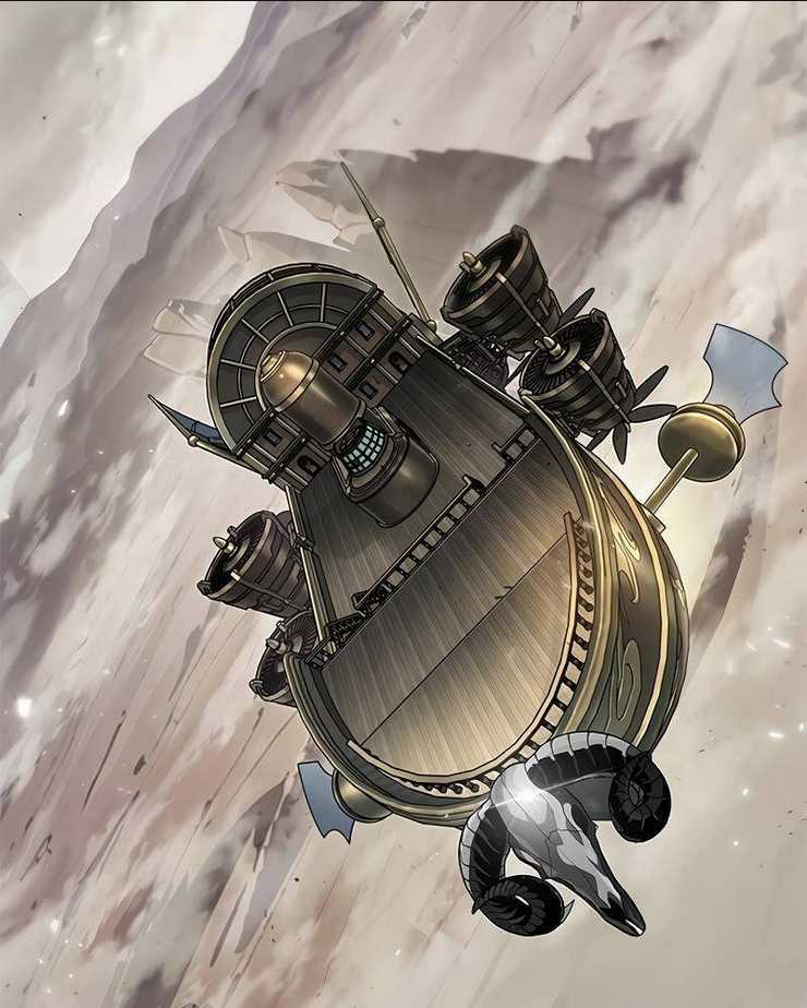 Gacha Vô Hạn - Chapter 91 - Trang 114