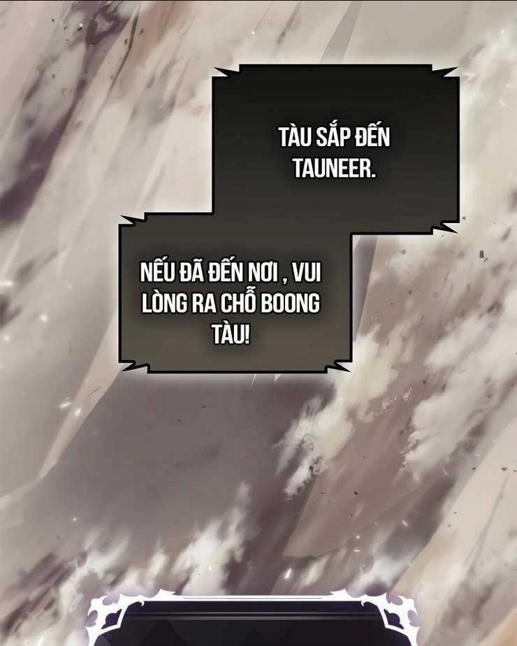 Gacha Vô Hạn - Chapter 91 - Trang 115