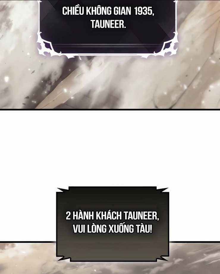 Gacha Vô Hạn - Chapter 91 - Trang 116