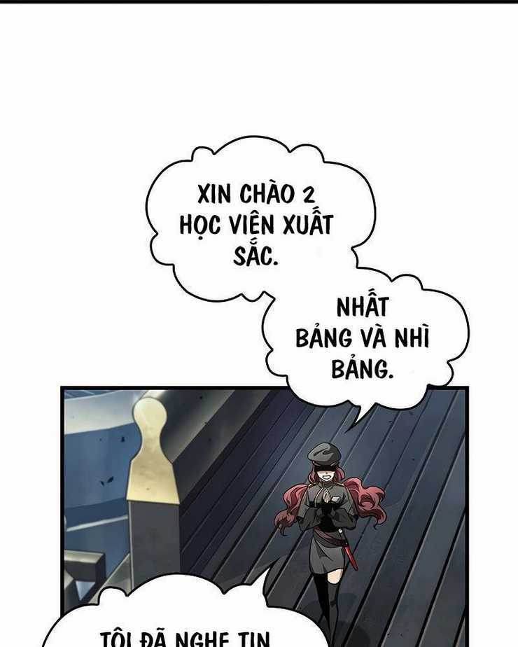 Gacha Vô Hạn - Chapter 91 - Trang 118