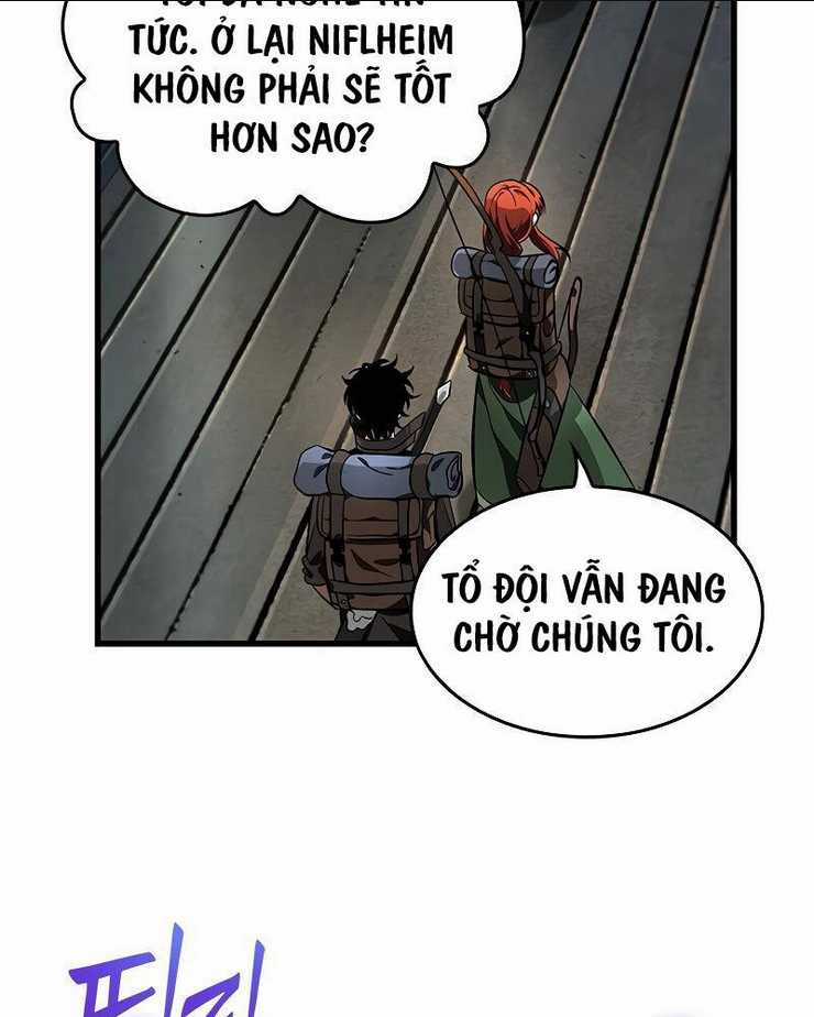 Gacha Vô Hạn - Chapter 91 - Trang 119