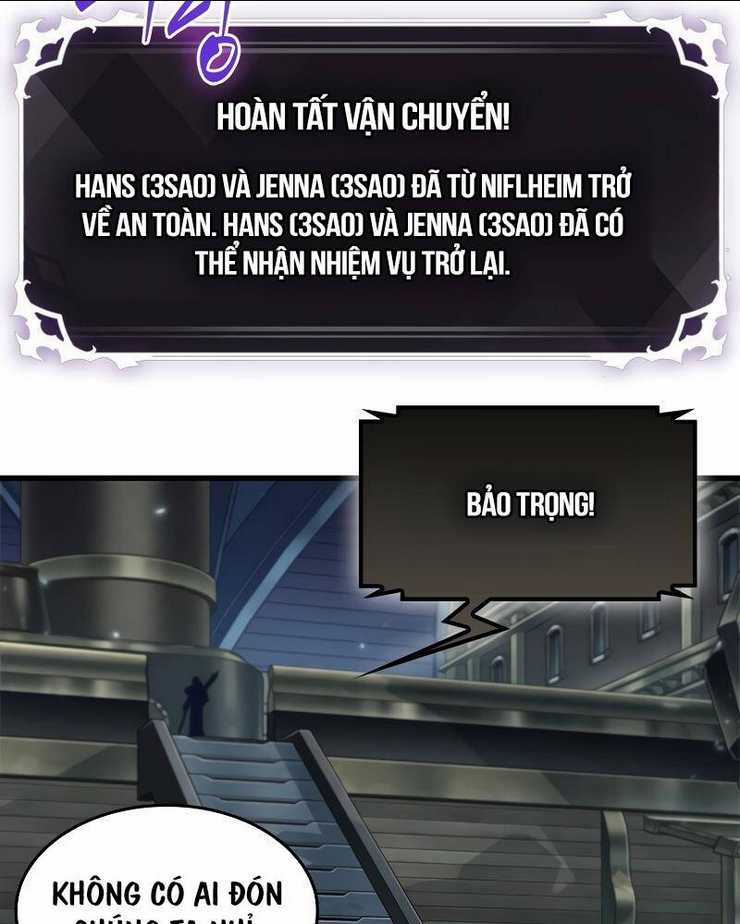 Gacha Vô Hạn - Chapter 91 - Trang 120