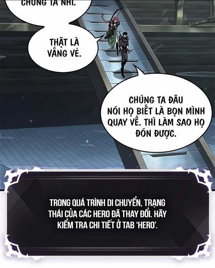 Gacha Vô Hạn - Chapter 91 - Trang 121