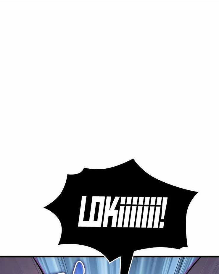 Gacha Vô Hạn - Chapter 91 - Trang 122