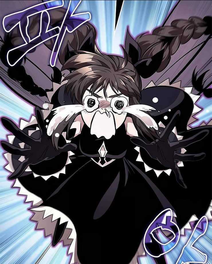 Gacha Vô Hạn - Chapter 91 - Trang 123