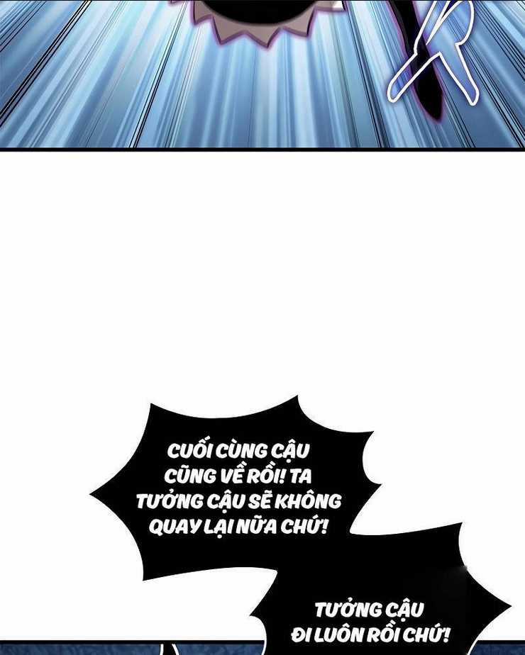 Gacha Vô Hạn - Chapter 91 - Trang 124