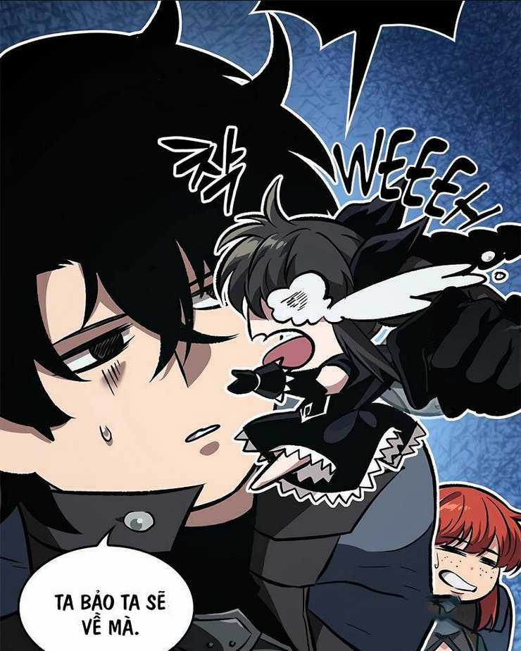 Gacha Vô Hạn - Chapter 91 - Trang 125