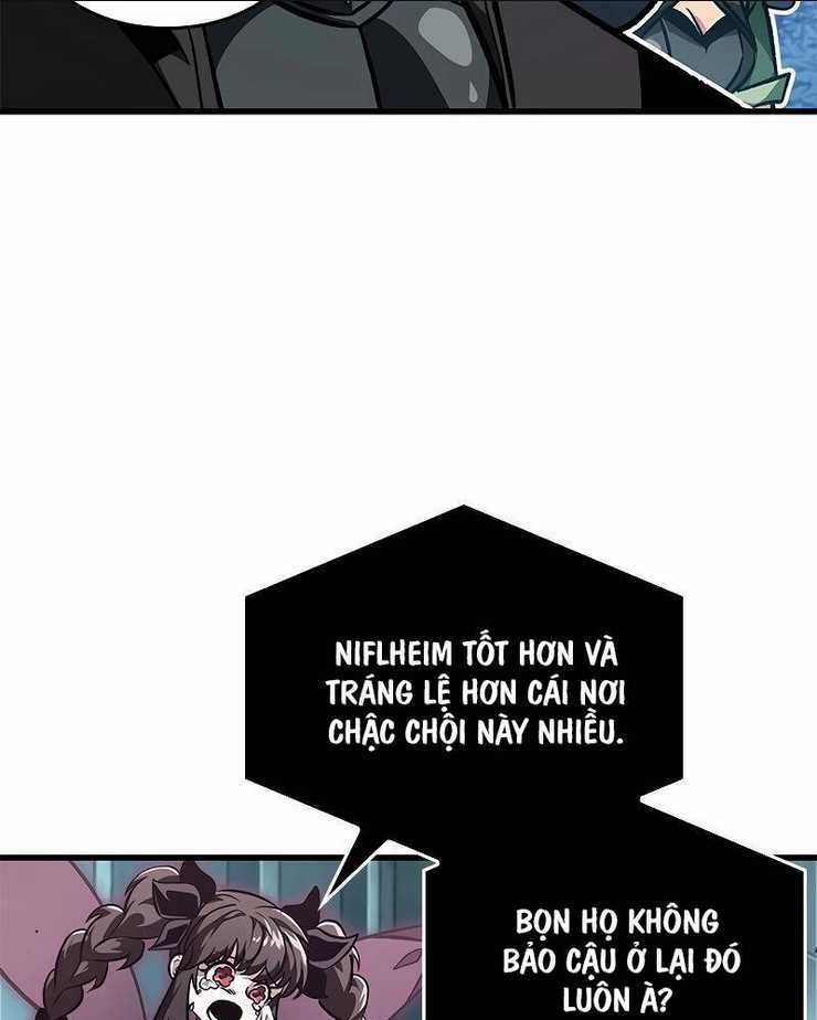 Gacha Vô Hạn - Chapter 91 - Trang 126