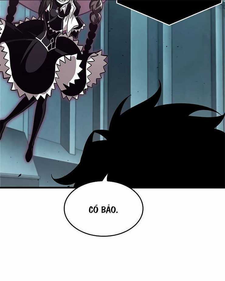 Gacha Vô Hạn - Chapter 91 - Trang 127