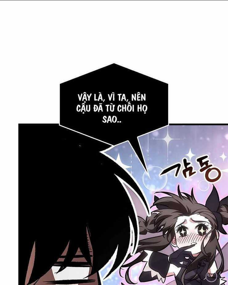 Gacha Vô Hạn - Chapter 91 - Trang 128