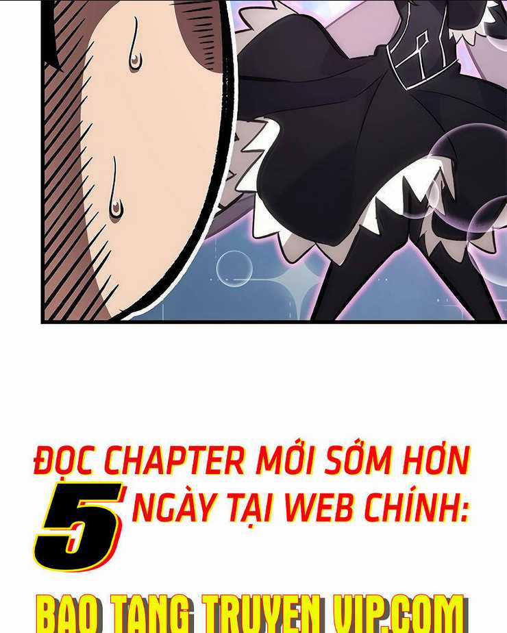 Gacha Vô Hạn - Chapter 91 - Trang 129