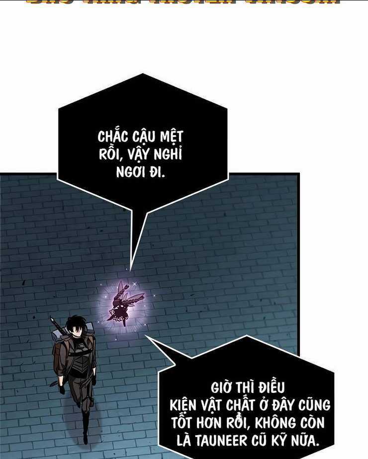 Gacha Vô Hạn - Chapter 91 - Trang 130