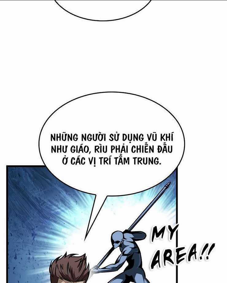 Gacha Vô Hạn - Chapter 91 - Trang 14