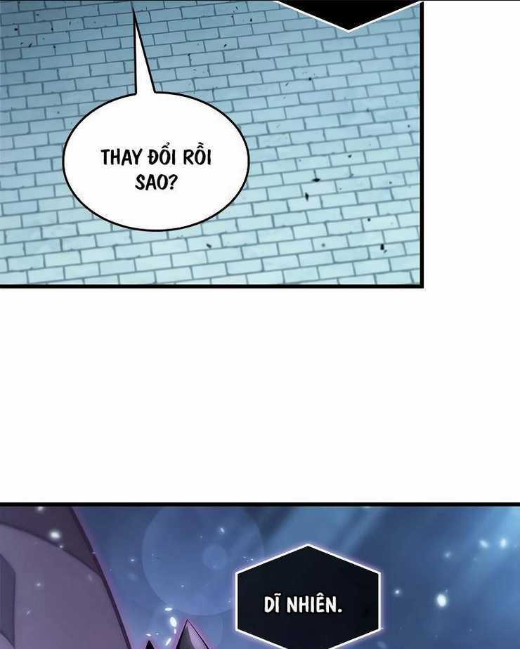 Gacha Vô Hạn - Chapter 91 - Trang 131