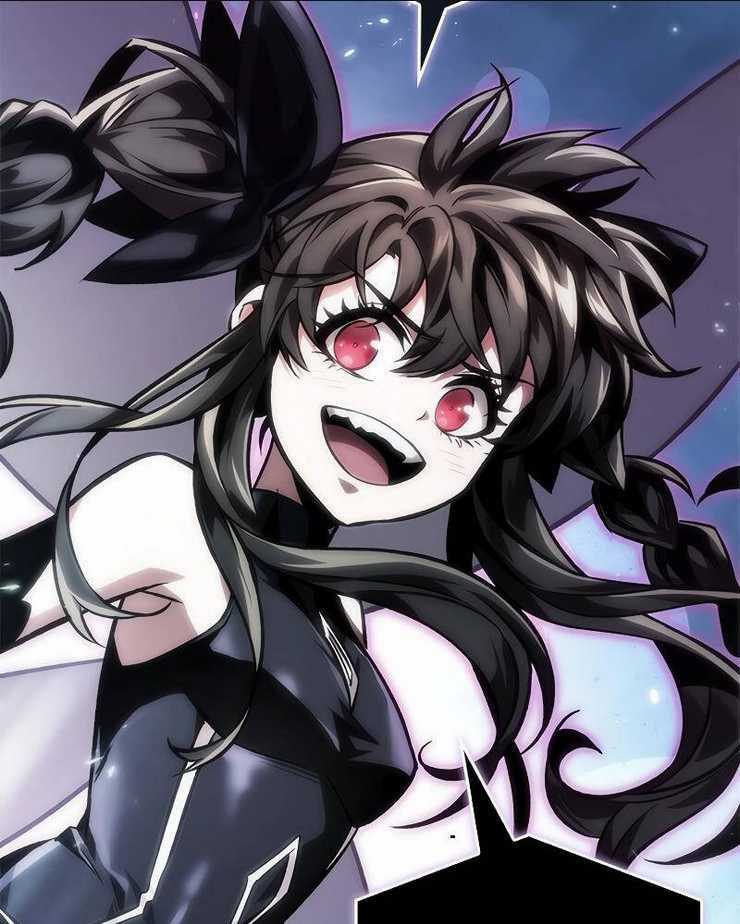 Gacha Vô Hạn - Chapter 91 - Trang 132