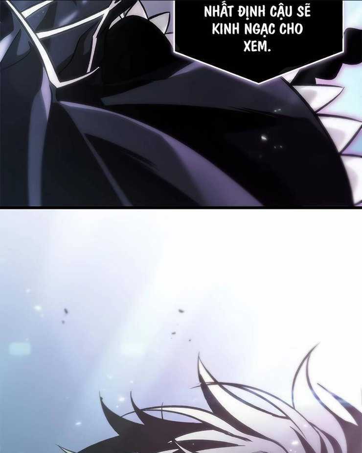 Gacha Vô Hạn - Chapter 91 - Trang 133